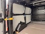 Ford Transit Custom 320 2.0 TDCI L1H1 Sport Gesloten Bestelwagen | trekhaak | Navigatie.
