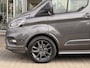 Ford Transit Custom 320 2.0 TDCI L1H1 Sport Gesloten Bestelwagen | trekhaak | Navigatie.