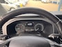 Ford Transit Custom 320 2.0 TDCI L1H1 Sport Gesloten Bestelwagen | trekhaak | Navigatie.