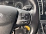 Ford Transit Custom 320 2.0 TDCI L1H1 Sport Gesloten Bestelwagen | trekhaak | Navigatie.