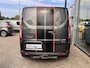 Ford Transit Custom 320 2.0 TDCI L1H1 Sport Gesloten Bestelwagen | trekhaak | Navigatie.