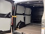 Ford Transit Custom 320 2.0 TDCI L1H1 Sport Gesloten Bestelwagen | trekhaak | Navigatie.