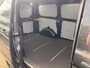 Ford Transit Custom 320 2.0 TDCI L1H1 Sport Gesloten Bestelwagen | trekhaak | Navigatie.