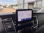 Ford Transit Custom 320 2.0 TDCI L1H1 Sport Gesloten Bestelwagen | trekhaak | Navigatie.