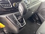 Ford Transit Custom 320 2.0 TDCI L1H1 Sport Gesloten Bestelwagen | trekhaak | Navigatie.