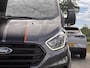 Ford Transit Custom 320 2.0 TDCI L1H1 Sport Gesloten Bestelwagen | trekhaak | Navigatie.