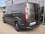 Ford Transit Custom 320 2.0 TDCI L1H1 Sport Gesloten Bestelwagen | trekhaak | Navigatie.