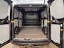Ford Transit Custom 320 2.0 TDCI L1H1 Sport Gesloten Bestelwagen | trekhaak | Navigatie.