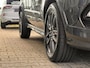 Ford Transit Custom 320 2.0 TDCI L1H1 Sport Gesloten Bestelwagen | trekhaak | Navigatie.