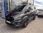 Ford Transit Custom 320 2.0 TDCI L1H1 Sport Gesloten Bestelwagen | trekhaak | Navigatie.