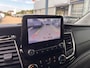 Ford Transit Custom 320 2.0 TDCI L1H1 Sport Gesloten Bestelwagen | trekhaak | Navigatie.