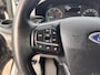Ford Transit Custom 320 2.0 TDCI L1H1 Sport Gesloten Bestelwagen | trekhaak | Navigatie.