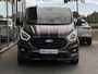 Ford Transit Custom 320 2.0 TDCI L1H1 Sport Gesloten Bestelwagen | trekhaak | Navigatie.