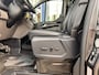Ford Transit Custom 320 2.0 TDCI L1H1 Sport Gesloten Bestelwagen | trekhaak | Navigatie.