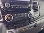 Ford Transit Custom 320 2.0 TDCI L1H1 Sport Gesloten Bestelwagen | trekhaak | Navigatie.