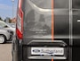 Ford Transit Custom 320 2.0 TDCI L1H1 Sport Gesloten Bestelwagen | trekhaak | Navigatie.