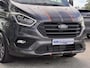 Ford Transit Custom 320 2.0 TDCI L1H1 Sport Gesloten Bestelwagen | trekhaak | Navigatie.