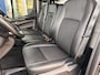 Ford Transit Custom 320 2.0 TDCI L1H1 Sport Gesloten Bestelwagen | trekhaak | Navigatie.