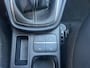 Ford Puma 1.5 EcoBoost ST-X | Winter Pack| Apple Carplay/Android Auto| 12 maanden Bovag Garantie|