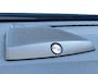 Ford Puma 1.5 EcoBoost ST-X | Winter Pack| Apple Carplay/Android Auto| 12 maanden Bovag Garantie|