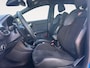 Ford Puma 1.5 EcoBoost ST-X | Winter Pack| Apple Carplay/Android Auto| 12 maanden Bovag Garantie|
