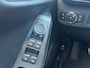 Ford Puma 1.5 EcoBoost ST-X | Winter Pack| Apple Carplay/Android Auto| 12 maanden Bovag Garantie|