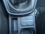 Ford Puma 1.5 EcoBoost ST-X | Winter Pack| Apple Carplay/Android Auto| 12 maanden Bovag Garantie|