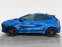 Ford Puma 1.5 EcoBoost ST-X | Winter Pack| Apple Carplay/Android Auto| 12 maanden Bovag Garantie|