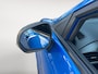Ford Puma 1.5 EcoBoost ST-X | Winter Pack| Apple Carplay/Android Auto| 12 maanden Bovag Garantie|