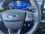 Ford Puma 1.5 EcoBoost ST-X | Winter Pack| Apple Carplay/Android Auto| 12 maanden Bovag Garantie|
