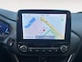 Ford Puma 1.5 EcoBoost ST-X | Winter Pack| Apple Carplay/Android Auto| 12 maanden Bovag Garantie|