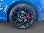 Ford Puma 1.5 EcoBoost ST-X | Winter Pack| Apple Carplay/Android Auto| 12 maanden Bovag Garantie|