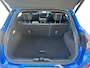 Ford Puma 1.5 EcoBoost ST-X | Winter Pack| Apple Carplay/Android Auto| 12 maanden Bovag Garantie|