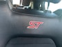 Ford Puma 1.5 EcoBoost ST-X | Winter Pack| Apple Carplay/Android Auto| 12 maanden Bovag Garantie|