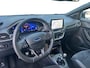 Ford Puma 1.5 EcoBoost ST-X | Winter Pack| Apple Carplay/Android Auto| 12 maanden Bovag Garantie|