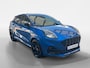 Ford Puma 1.5 EcoBoost ST-X | Winter Pack| Apple Carplay/Android Auto| 12 maanden Bovag Garantie|