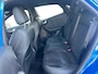 Ford Puma 1.5 EcoBoost ST-X | Winter Pack| Apple Carplay/Android Auto| 12 maanden Bovag Garantie|