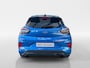 Ford Puma 1.5 EcoBoost ST-X | Winter Pack| Apple Carplay/Android Auto| 12 maanden Bovag Garantie|