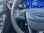 Ford Puma 1.5 EcoBoost ST-X | Winter Pack| Apple Carplay/Android Auto| 12 maanden Bovag Garantie|