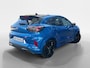 Ford Puma 1.5 EcoBoost ST-X | Winter Pack| Apple Carplay/Android Auto| 12 maanden Bovag Garantie|