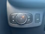 Ford Puma 1.5 EcoBoost ST-X | Winter Pack| Apple Carplay/Android Auto| 12 maanden Bovag Garantie|