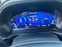 Ford Puma 1.5 EcoBoost ST-X | Winter Pack| Apple Carplay/Android Auto| 12 maanden Bovag Garantie|