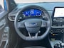 Ford Puma 1.5 EcoBoost ST-X | Winter Pack| Apple Carplay/Android Auto| 12 maanden Bovag Garantie|