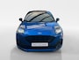 Ford Puma 1.5 EcoBoost ST-X | Winter Pack| Apple Carplay/Android Auto| 12 maanden Bovag Garantie|