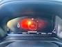 Ford Puma 1.5 EcoBoost ST-X | Winter Pack| Apple Carplay/Android Auto| 12 maanden Bovag Garantie|