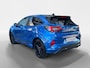 Ford Puma 1.5 EcoBoost ST-X | Winter Pack| Apple Carplay/Android Auto| 12 maanden Bovag Garantie|