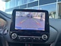 Ford Puma 1.5 EcoBoost ST-X | Winter Pack| Apple Carplay/Android Auto| 12 maanden Bovag Garantie|