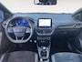 Ford Puma 1.5 EcoBoost ST-X | Winter Pack| Apple Carplay/Android Auto| 12 maanden Bovag Garantie|