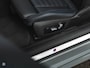 BMW 4-Serie M440i Cabrio xDrive Ã¢ÂÂ VOL, BTW