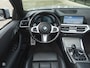 BMW 4-Serie M440i Cabrio xDrive Ã¢ÂÂ VOL, BTW